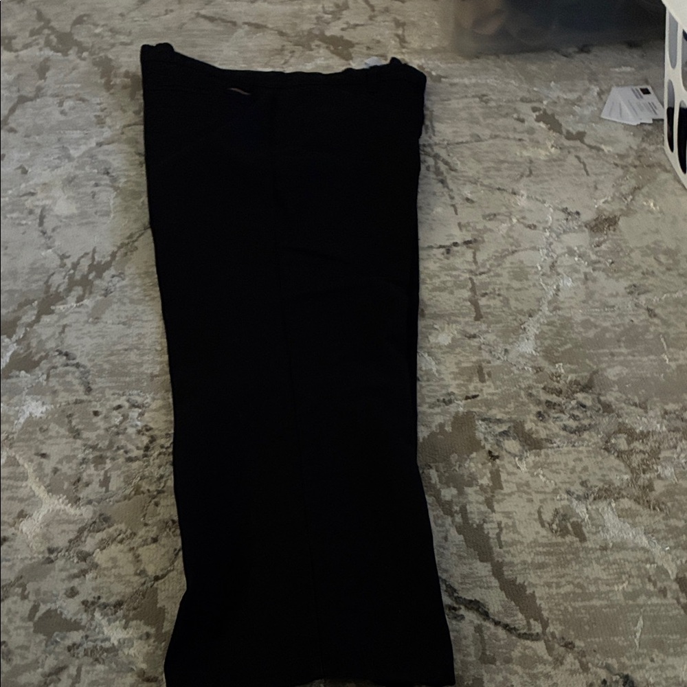 Dickies Men's Dark Pencil Pants